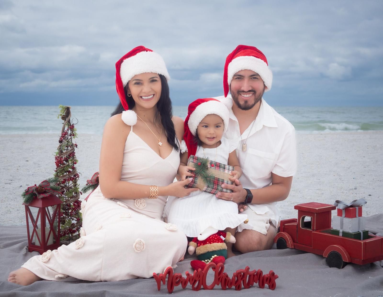 Sitter and Kids Hero