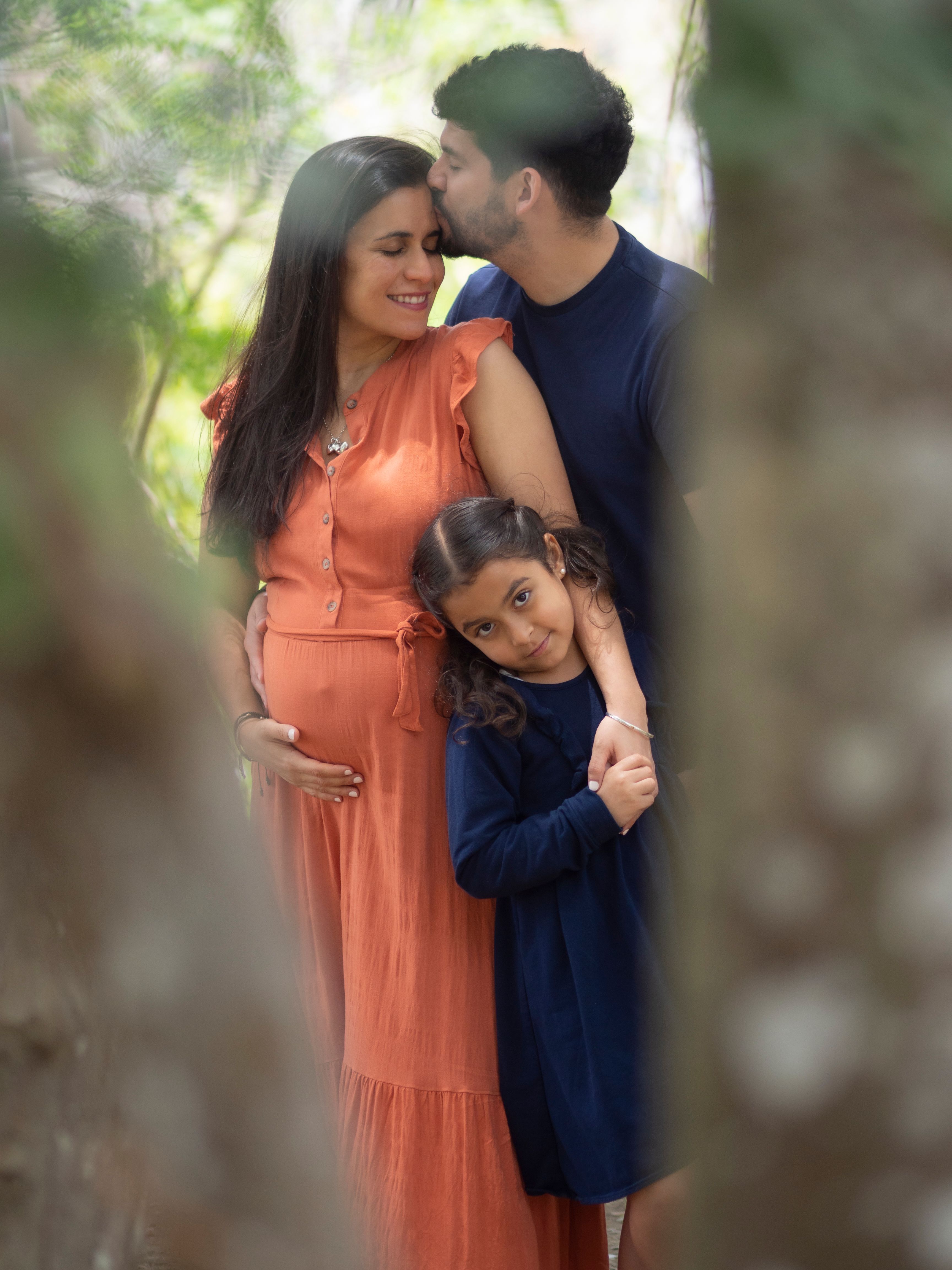 Galería MATERNITY-010