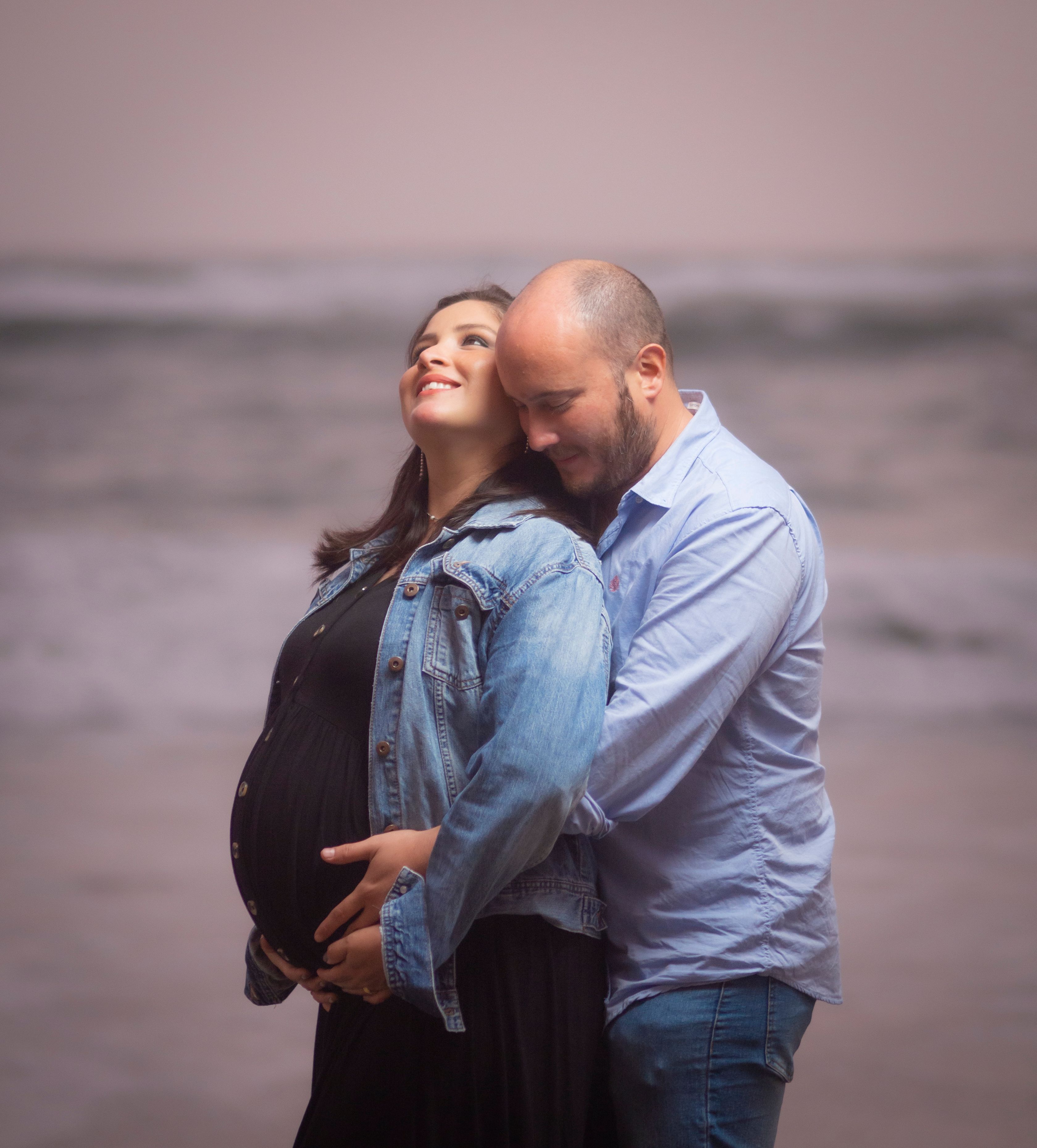 Galería MATERNITY-040